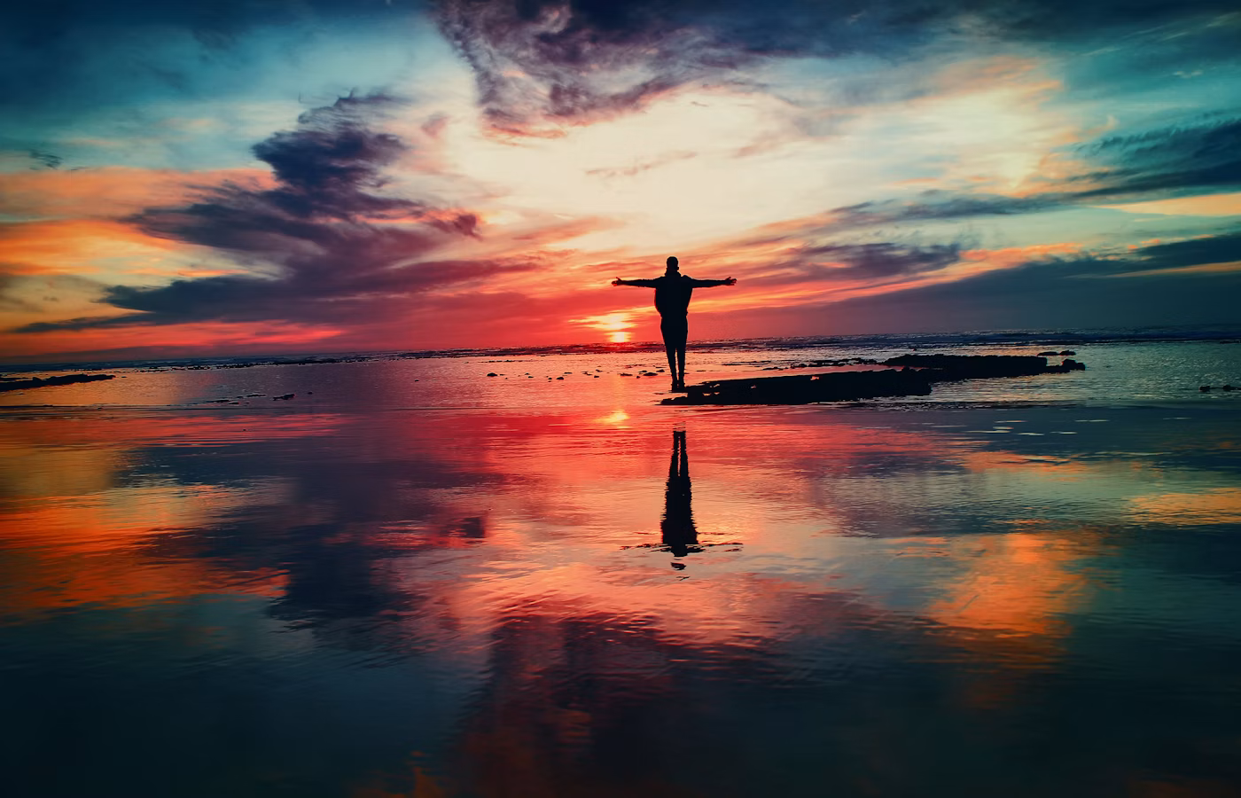 Внутренняя опора для родителя